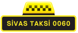 bd924246-c165-4992-9533-eeb01d1ac9f7