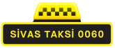 bd924246-c165-4992-9533-eeb01d1ac9f7